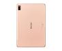 Планшет Blackview Tab 10 Pro 8/128GB Gold