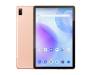 Планшет Blackview Tab 10 Pro 8/128GB Gold