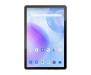 Планшет Blackview Tab 10 Pro 8/128GB Gold