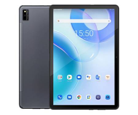 Планшет Blackview Tab 10 Pro 8/128GB Grey 1