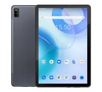 Blackview 253208