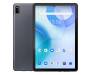Планшет Blackview Tab 10 Pro 8/128GB Grey 1