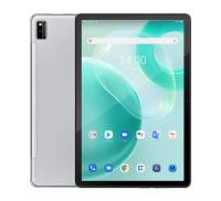 Blackview 253209