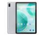 Планшет Blackview Tab 10 Pro 8/128GB Silver 1