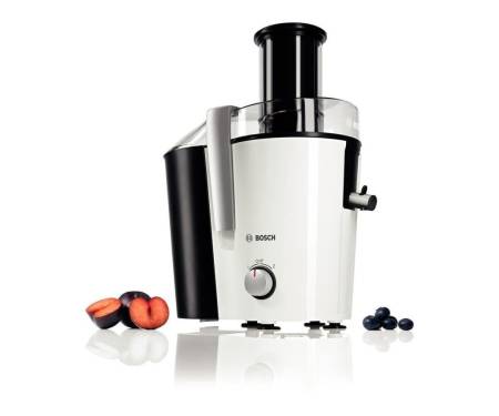 Bosch MES25A0