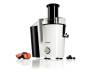 Bosch MES25A0