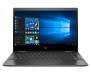 Ноутбук HP Envy x360 13-ay0007ca (9VT58UA) Nightfall Black