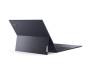 Ноутбук Lenovo Yoga Duet 7 13IML05 (82AS004WUS)