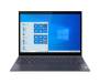Ноутбук Lenovo Yoga Duet 7 13IML05 (82AS004WUS)