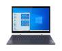 Ноутбук Lenovo Yoga Duet 7 13IML05 (82AS004WUS)