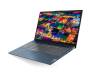 Lenovo IdeaPad 5 15ITL05 (82FG00Q4US) Abyss Blue
