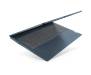 Lenovo IdeaPad 5 15ITL05 (82FG00Q4US) Abyss Blue