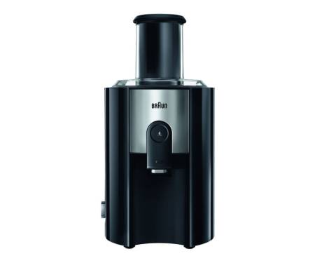 Braun Multiquick J300