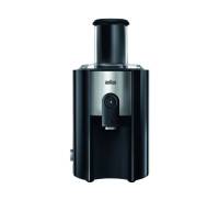 Braun Multiquick J300