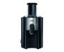 Braun Multiquick J300