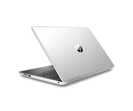 Ноутбук HP 17z-ca300 (492P0U8) Natural Silver