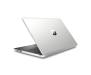 Ноутбук HP 17z-ca300 (492P0U8) Natural Silver