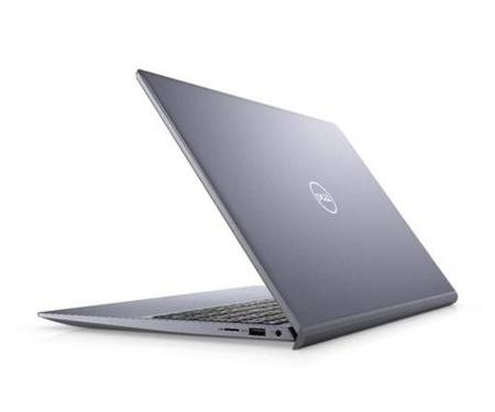 Ноутбук Dell Inspiron 5501 (I5501-5432RVR-PUS) 3