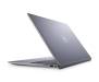Ноутбук Dell Inspiron 5501 (I5501-5432RVR-PUS) 3