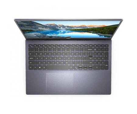 Ноутбук Dell Inspiron 5501 (I5501-5432RVR-PUS) 2