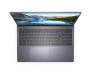Ноутбук Dell Inspiron 5501 (I5501-5432RVR-PUS) 2