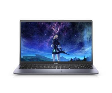 Ноутбук Dell Inspiron 5501 (I5501-5432RVR-PUS) 1