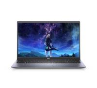 Dell 253235