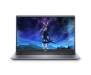 Ноутбук Dell Inspiron 5501 (I5501-5432RVR-PUS) 1
