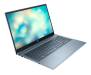 Ноутбук HP Pavilion 15-cw1017ca (6GH50UA) Blue