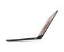 Ноутбук MSI GF66 Katana 11UE (GF6611UE-260US) Black