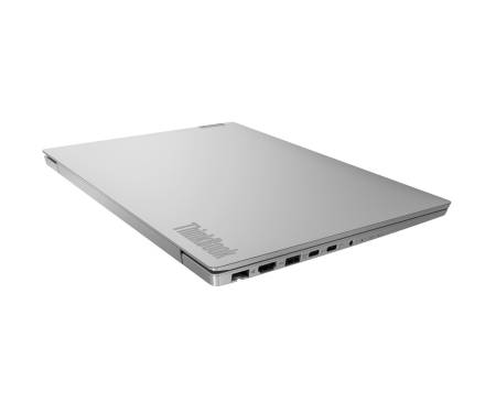 Ноутбук Lenovo ThinkBook 14 Gen 2 ITL (20VD004SUS) Mineral Gray