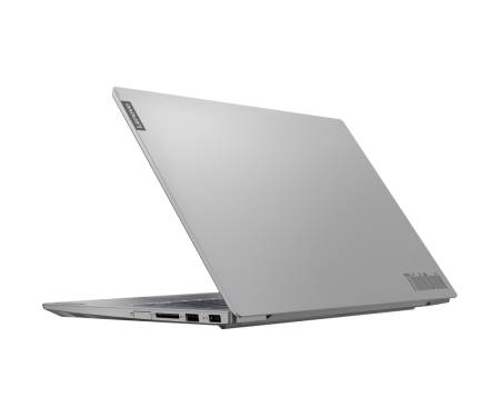 Ноутбук Lenovo ThinkBook 14 Gen 2 ITL (20VD004SUS) Mineral Gray