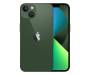 Смартфон Apple iPhone 13 mini 128GB Green (MNF83)