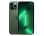 Смартфон Apple iPhone 13 Pro Max 256GB Alpine Green (MNCQ3)