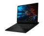 Ноутбук MSI GP66 Leopard 10UG (GP6610UG-465US)