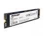 Накопитель SSD M.2 2280 128GB Patriot (P300P128GM28)