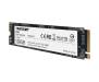 Накопитель SSD M.2 2280 128GB Patriot (P300P128GM28)