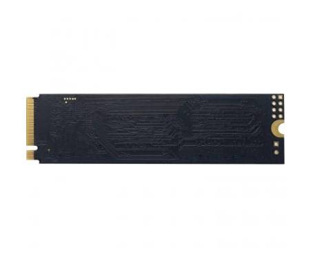 Накопитель SSD M.2 2280 128GB Patriot (P300P128GM28)