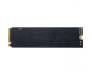 Накопитель SSD M.2 2280 128GB Patriot (P300P128GM28)