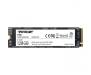 Накопитель SSD M.2 2280 128GB Patriot (P300P128GM28)