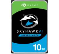 Жесткий диск 3.5" 10TB Seagate (ST10000VE001)