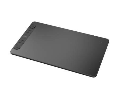 Графический планшет VEIKK VK640