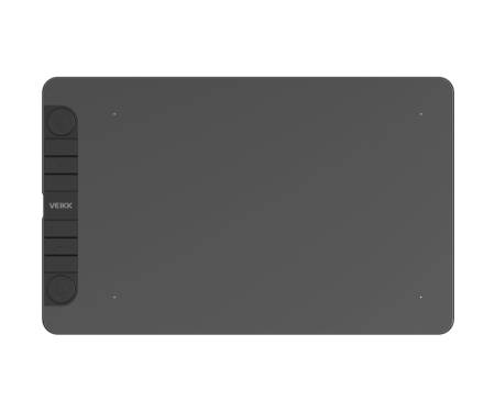Графический планшет VEIKK VK640