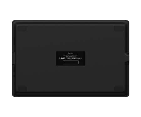 Графический планшет XP-Pen Star G960S