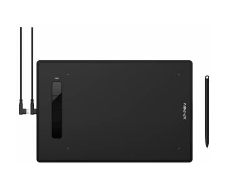 Графический планшет XP-Pen Star G960S