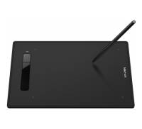 Графический планшет XP-Pen Star G960S