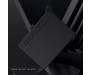 Графический планшет Parblo Ninos M Black (NINOSM)