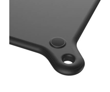 Графический планшет Parblo Ninos M Black (NINOSM)