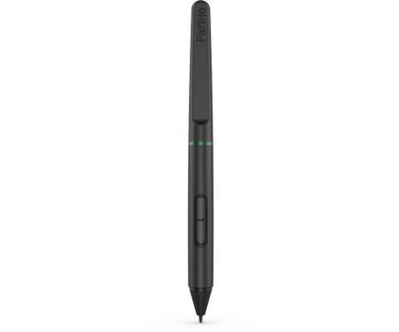 Графический планшет Parblo Ninos M Black (NINOSM)
