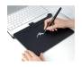 Графический планшет Parblo Ninos M Black (NINOSM)